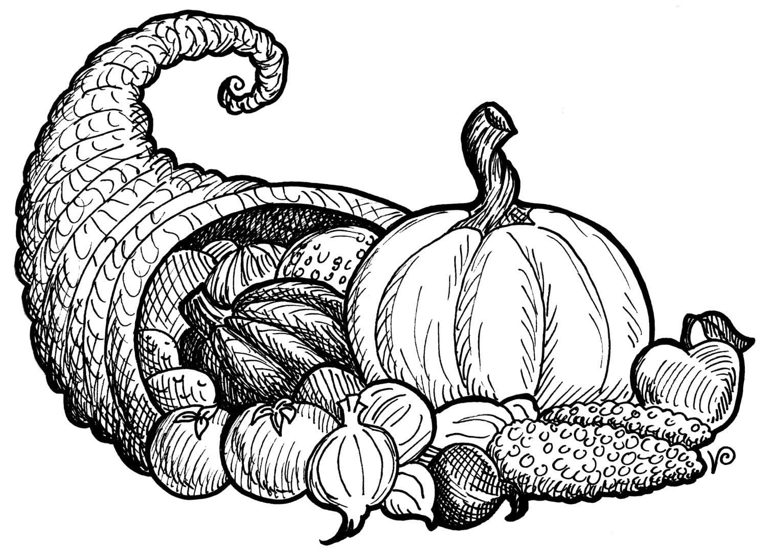 Raskrasil.com-Coloring-Pages-Cornucopia-11