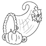 Raskrasil.com-Coloring-Pages-Cornucopia-13