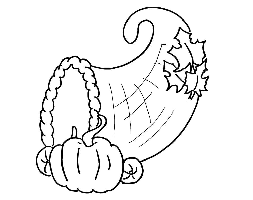 Raskrasil.com-Coloring-Pages-Cornucopia-13