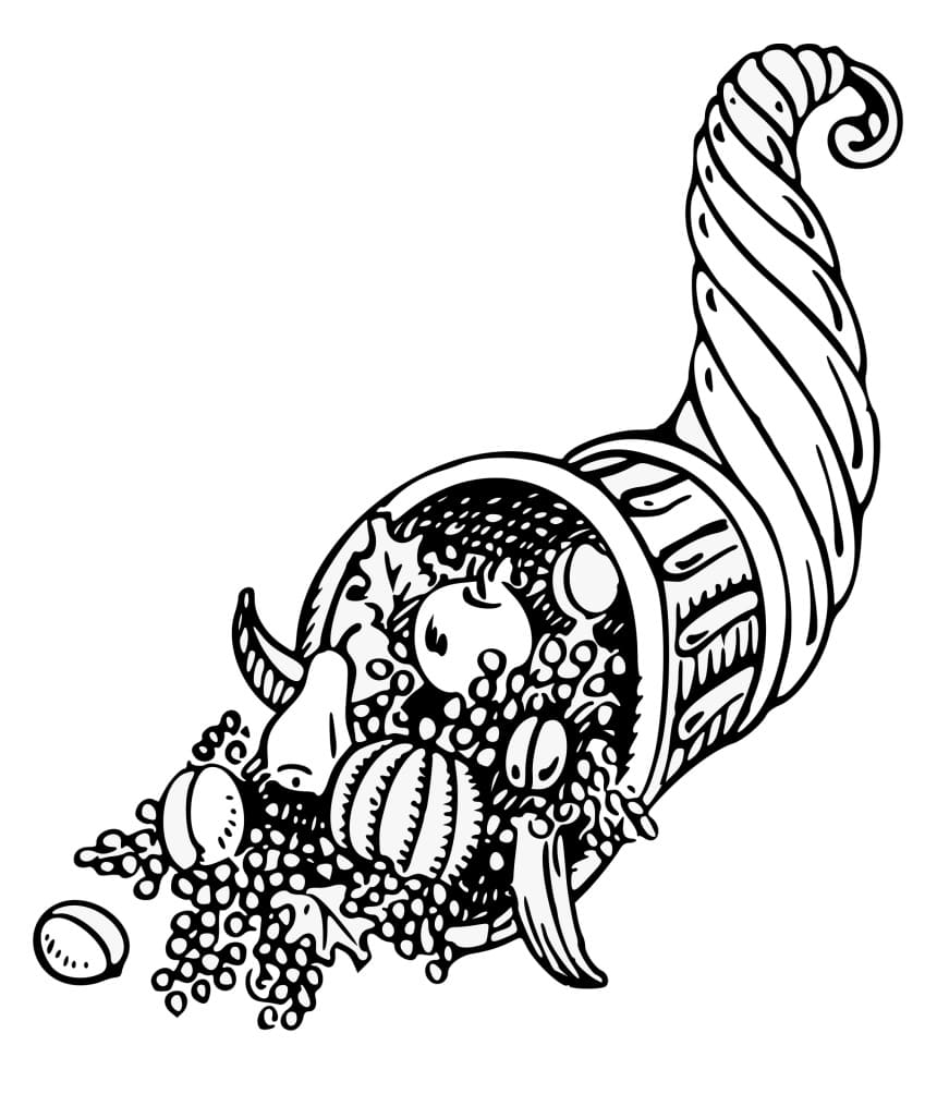 Raskrasil.com-Coloring-Pages-Cornucopia-14