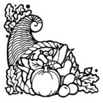 Raskrasil.com-Coloring-Pages-Cornucopia-15