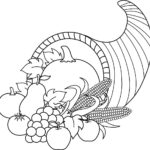 Raskrasil.com-Coloring-Pages-Cornucopia-18