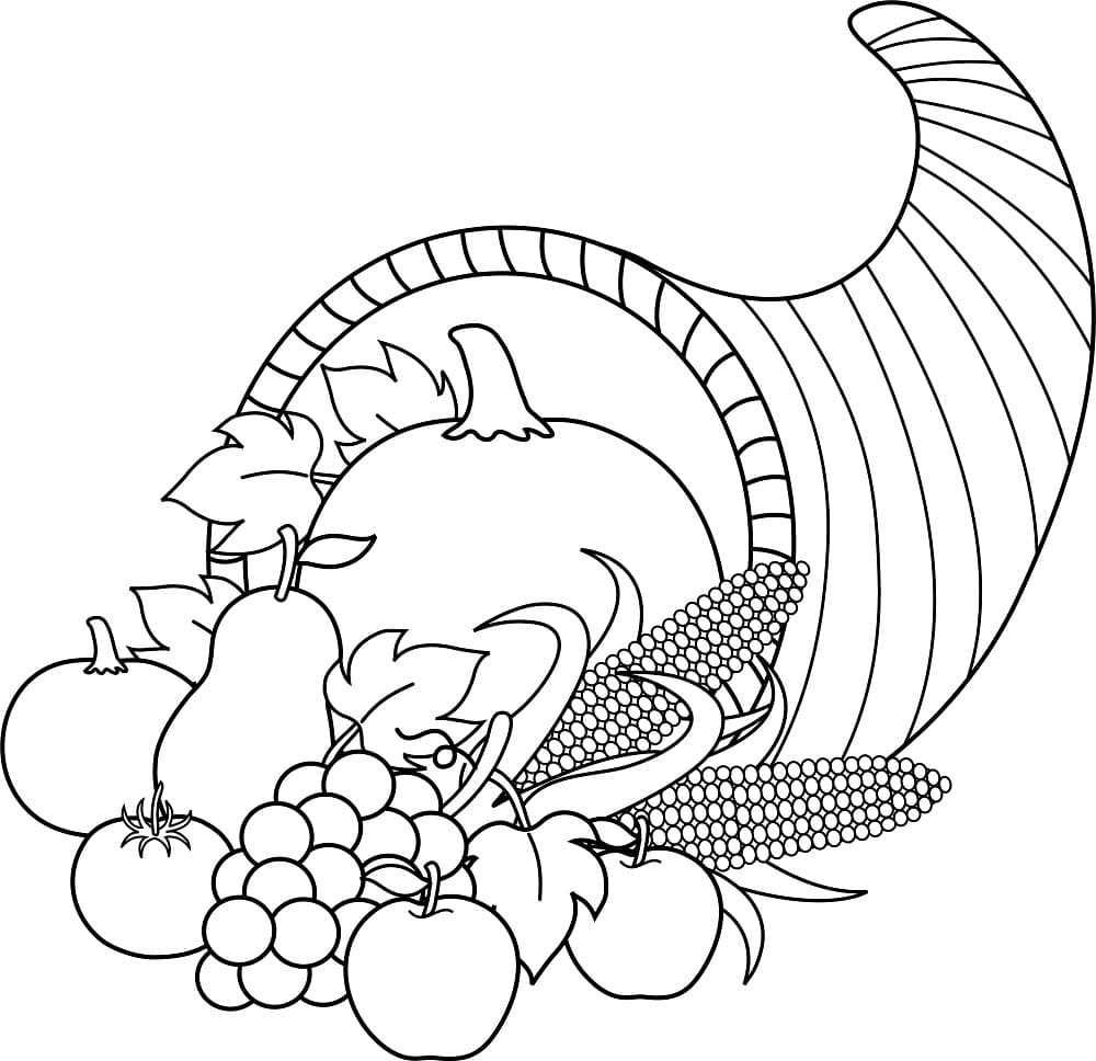 Raskrasil.com-Coloring-Pages-Cornucopia-18