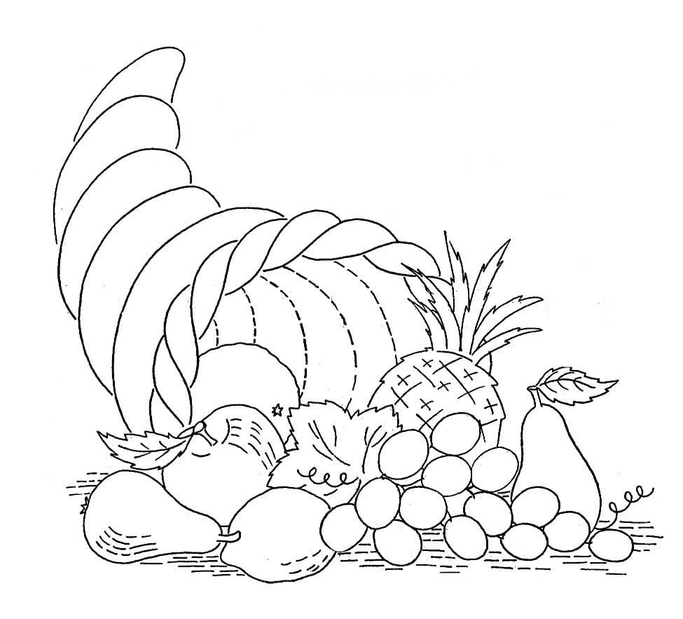 Raskrasil.com-Coloring-Pages-Cornucopia-19