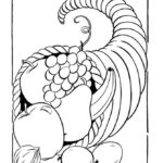 Raskrasil.com-Coloring-Pages-Cornucopia-20