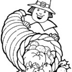Raskrasil.com-Coloring-Pages-Cornucopia-24