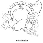 Raskrasil.com-Coloring-Pages-Cornucopia-26