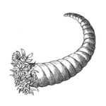 Raskrasil.com-Coloring-Pages-Cornucopia-27