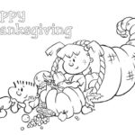 Raskrasil.com-Coloring-Pages-Cornucopia-28