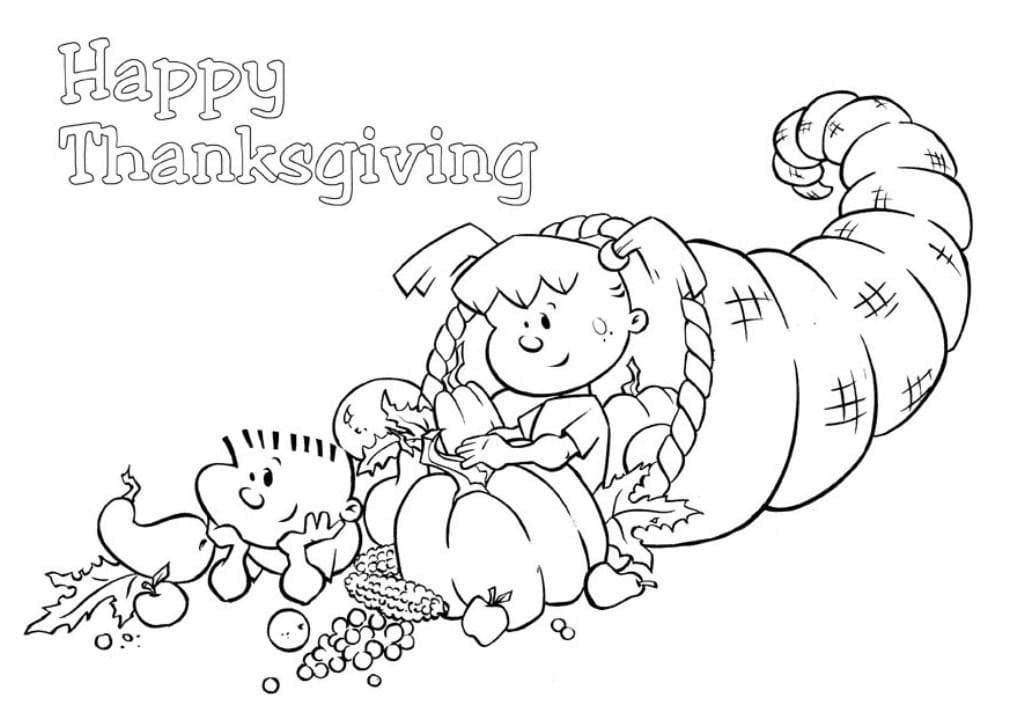 Raskrasil.com-Coloring-Pages-Cornucopia-28