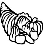 Raskrasil.com-Coloring-Pages-Cornucopia-29