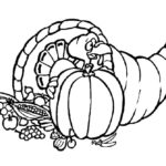 Raskrasil.com-Coloring-Pages-Cornucopia-30