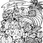 Raskrasil.com-Coloring-Pages-Cornucopia-32