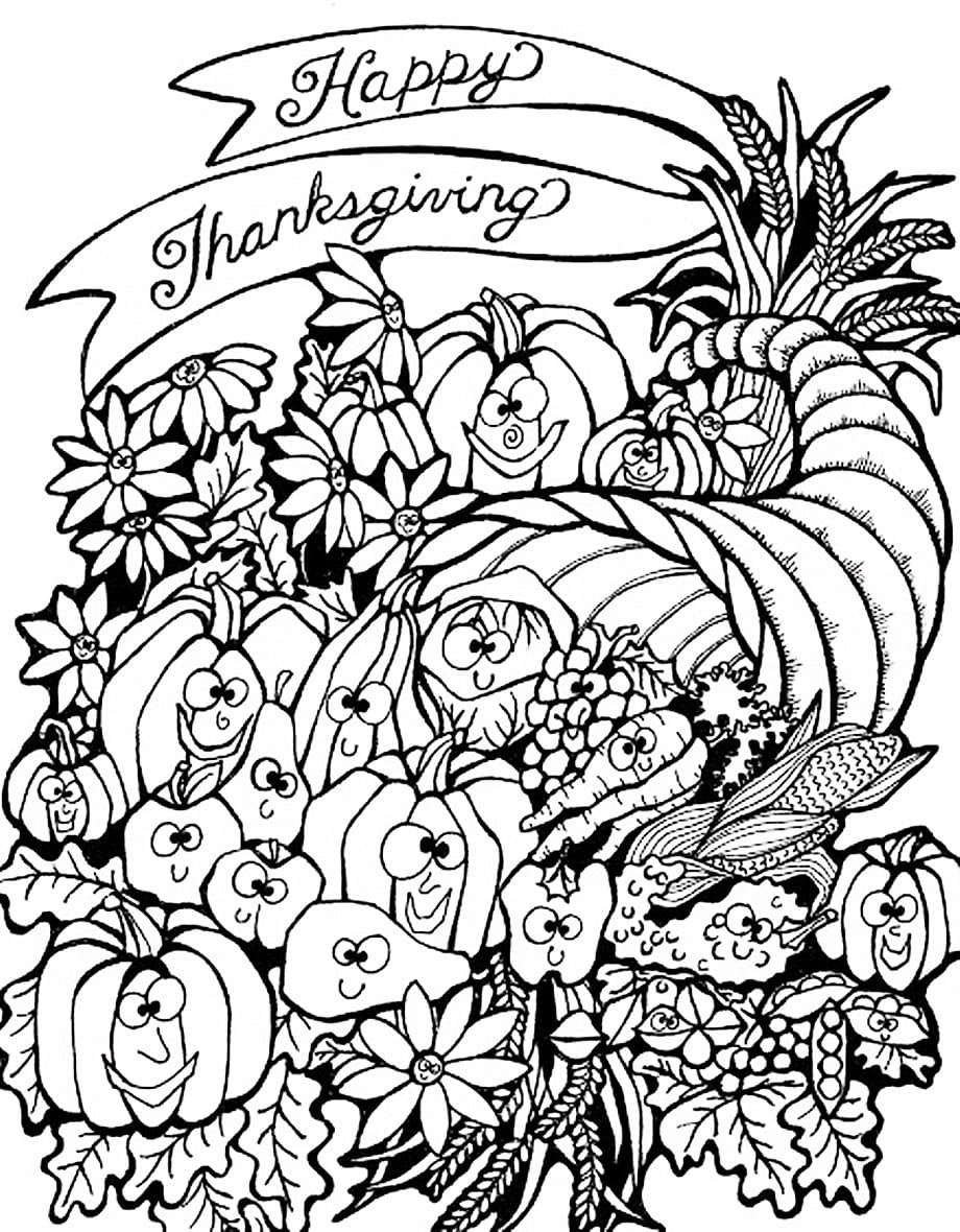 Raskrasil.com-Coloring-Pages-Cornucopia-32