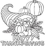 Raskrasil.com-Coloring-Pages-Cornucopia-34