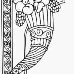 Raskrasil.com-Coloring-Pages-Cornucopia-36