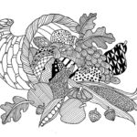 Raskrasil.com-Coloring-Pages-Cornucopia-37