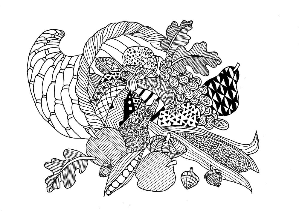 Raskrasil.com-Coloring-Pages-Cornucopia-37