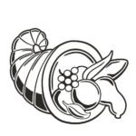 Raskrasil.com-Coloring-Pages-Cornucopia-38