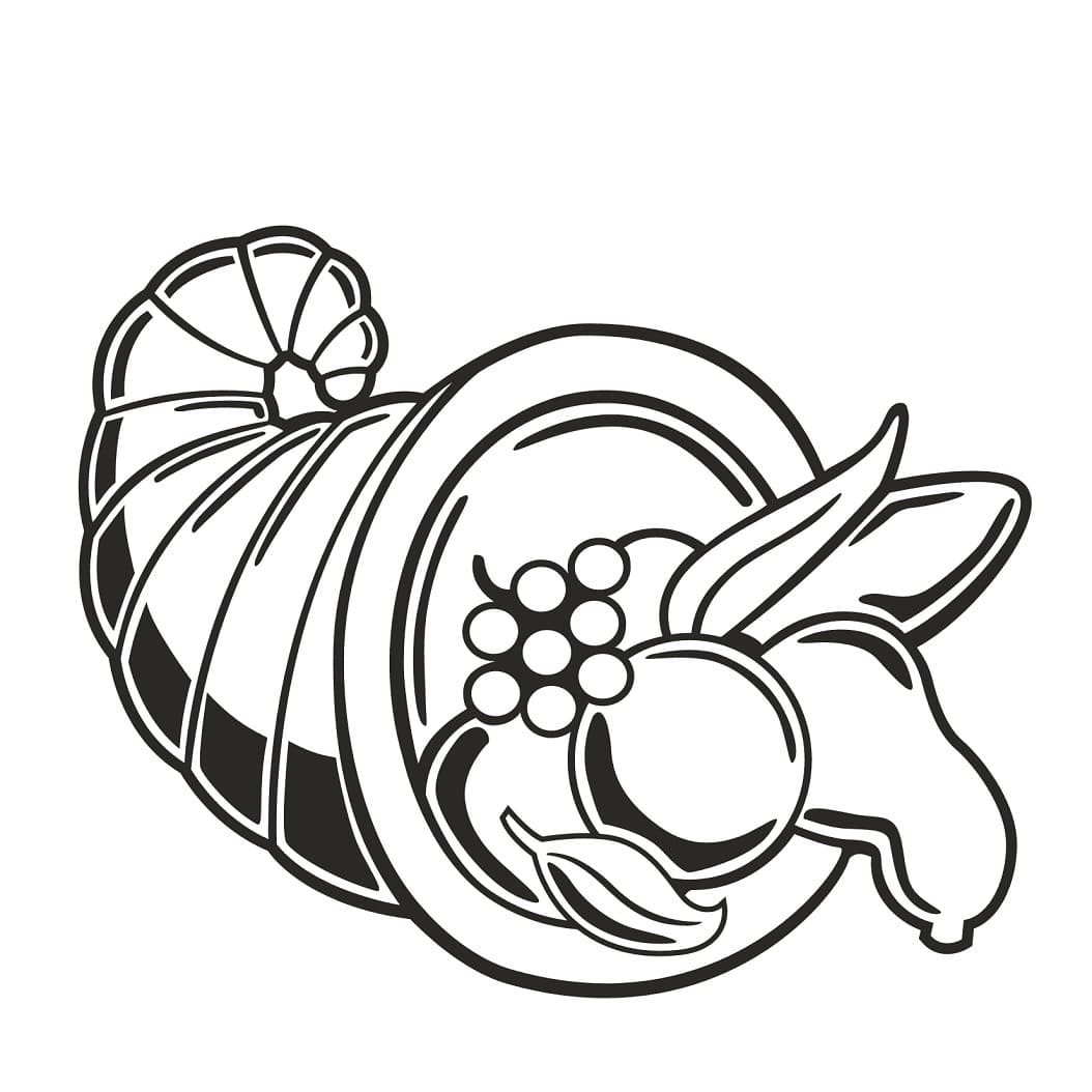 Raskrasil.com-Coloring-Pages-Cornucopia-38