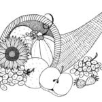 Raskrasil.com-Coloring-Pages-Cornucopia-4