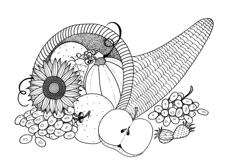 Raskrasil.com-Coloring-Pages-Cornucopia-4