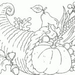 Raskrasil.com-Coloring-Pages-Cornucopia-40