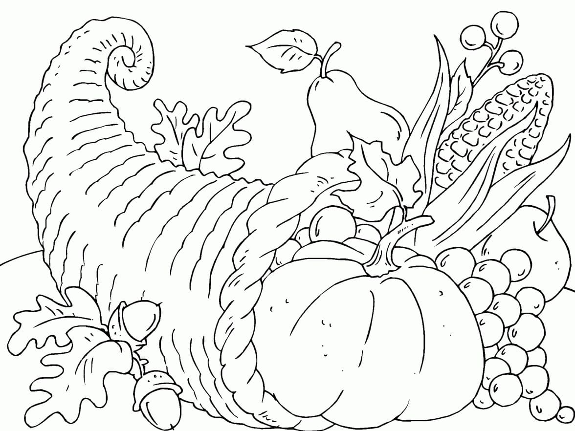 Raskrasil.com-Coloring-Pages-Cornucopia-40