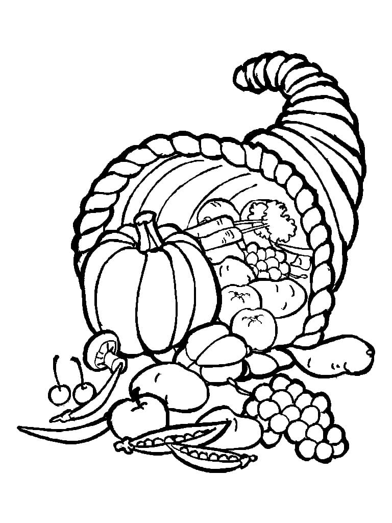 Raskrasil.com-Coloring-Pages-Cornucopia-41