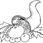 Raskrasil.com-Coloring-Pages-Cornucopia-42