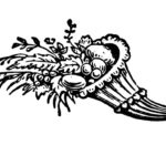 Raskrasil.com-Coloring-Pages-Cornucopia-44