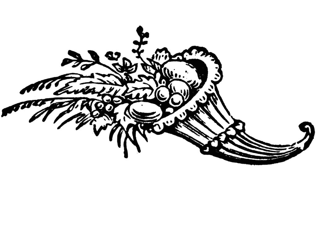 Raskrasil.com-Coloring-Pages-Cornucopia-44