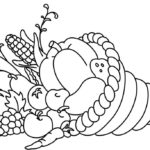 Previous Attachment