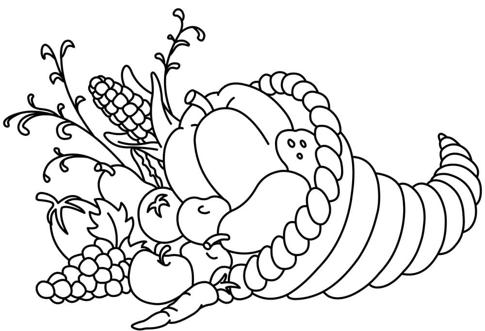 Raskrasil.com-Coloring-Pages-Cornucopia-45