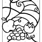 Raskrasil.com-Coloring-Pages-Cornucopia-47