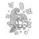 Raskrasil.com-Coloring-Pages-Cornucopia-48