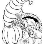 Raskrasil.com-Coloring-Pages-Cornucopia-5