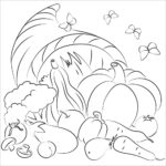 Raskrasil.com-Coloring-Pages-Cornucopia-50