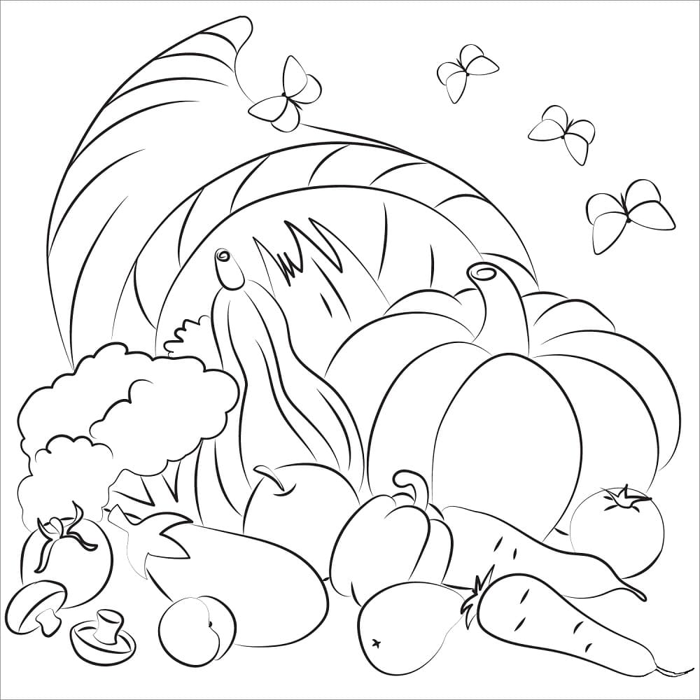 Raskrasil.com-Coloring-Pages-Cornucopia-50
