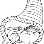 Raskrasil.com-Coloring-Pages-Cornucopia-52