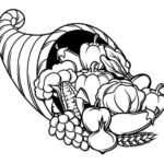 Raskrasil.com-Coloring-Pages-Cornucopia-53