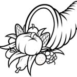 Raskrasil.com-Coloring-Pages-Cornucopia-55