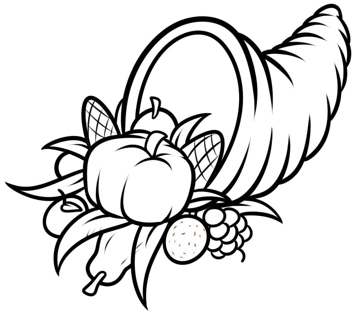 Raskrasil.com-Coloring-Pages-Cornucopia-55
