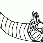 Raskrasil.com-Coloring-Pages-Cornucopia-56