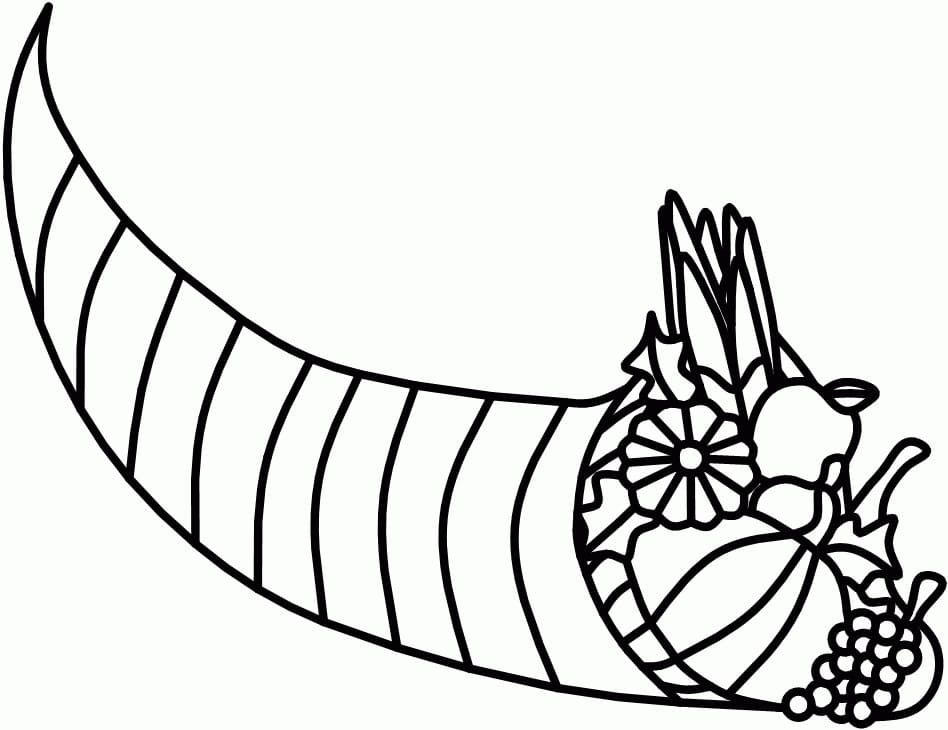 Raskrasil.com-Coloring-Pages-Cornucopia-56