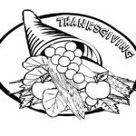 Raskrasil.com-Coloring-Pages-Cornucopia-57
