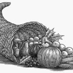 Raskrasil.com-Coloring-Pages-Cornucopia-58