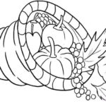 Raskrasil.com-Coloring-Pages-Cornucopia-59