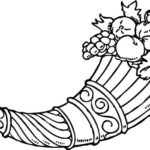 Raskrasil.com-Coloring-Pages-Cornucopia-6