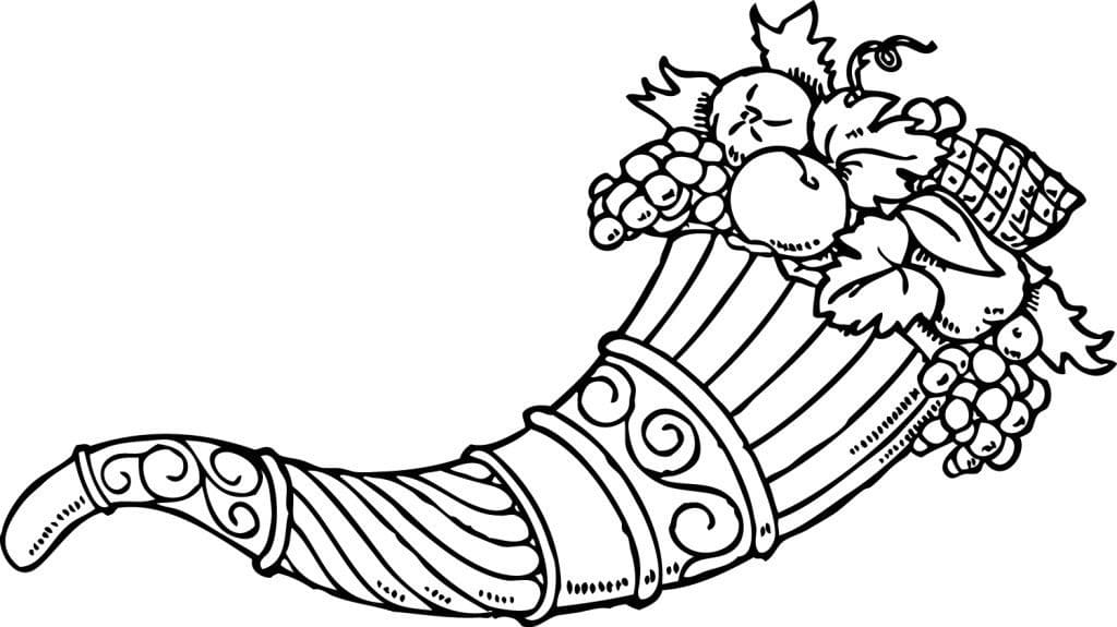 Raskrasil.com-Coloring-Pages-Cornucopia-6